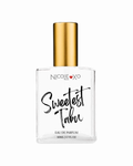 SWEETEST TABU - EDP 50ML