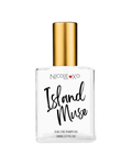ISLAND MUSE - EDP 50ML