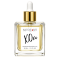 XOXO - NOURISHING BODY OIL - 50ML