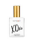 XOXO - EAU DE PARFUM - 50ML